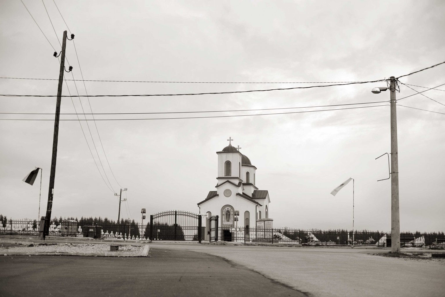 Sokolac zejtinlik kultura sjećanja